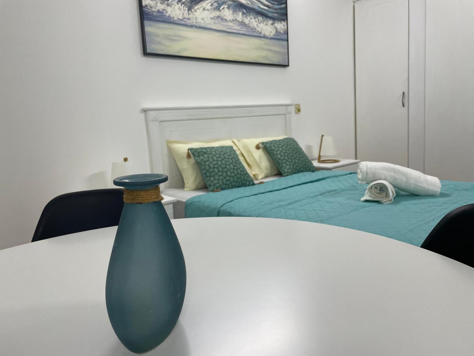 Sam & Chlo Studio & Appartment - Grand Baie - Mauritius Exteriér fotografie