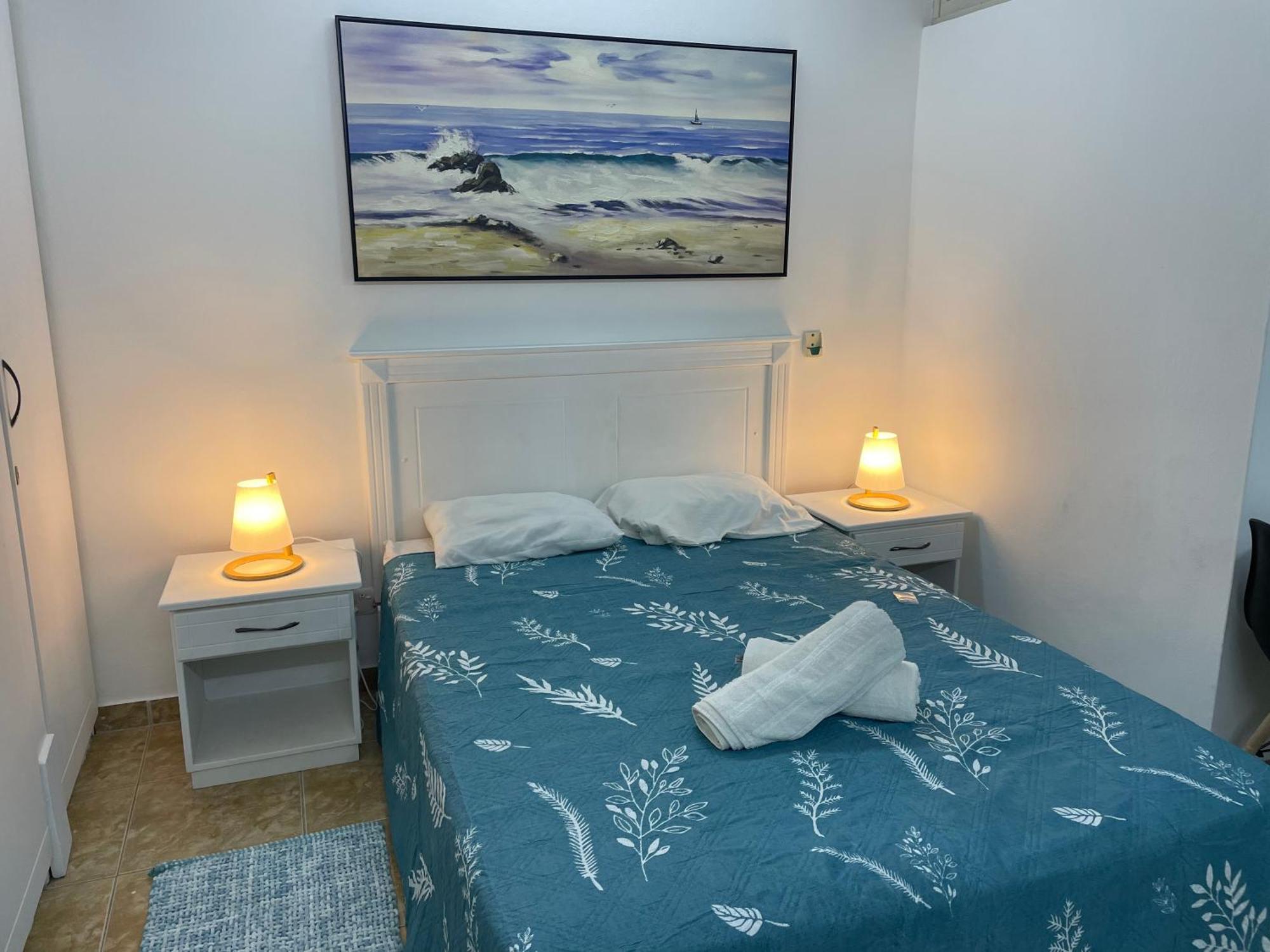 Sam & Chlo Studio & Appartment - Grand Baie - Mauritius Exteriér fotografie