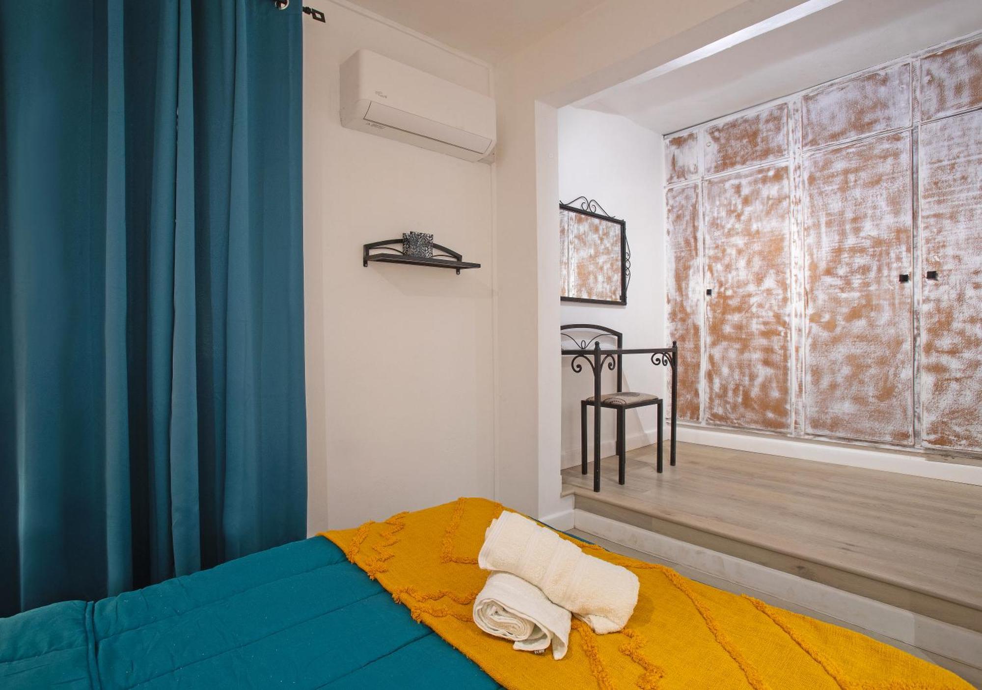 Sam & Chlo Studio & Appartment - Grand Baie - Mauritius Exteriér fotografie