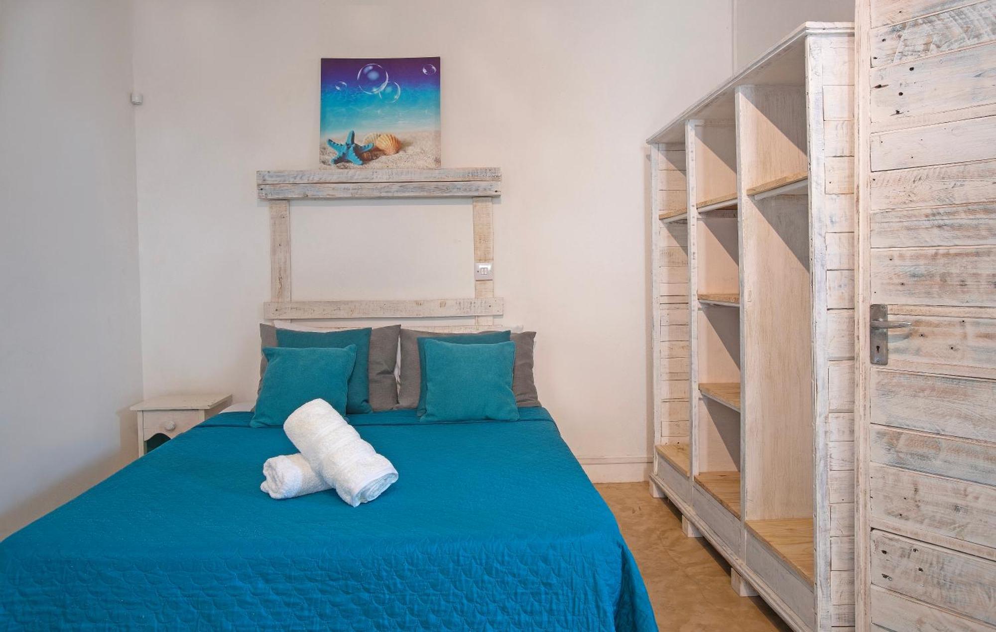 Sam & Chlo Studio & Appartment - Grand Baie - Mauritius Exteriér fotografie