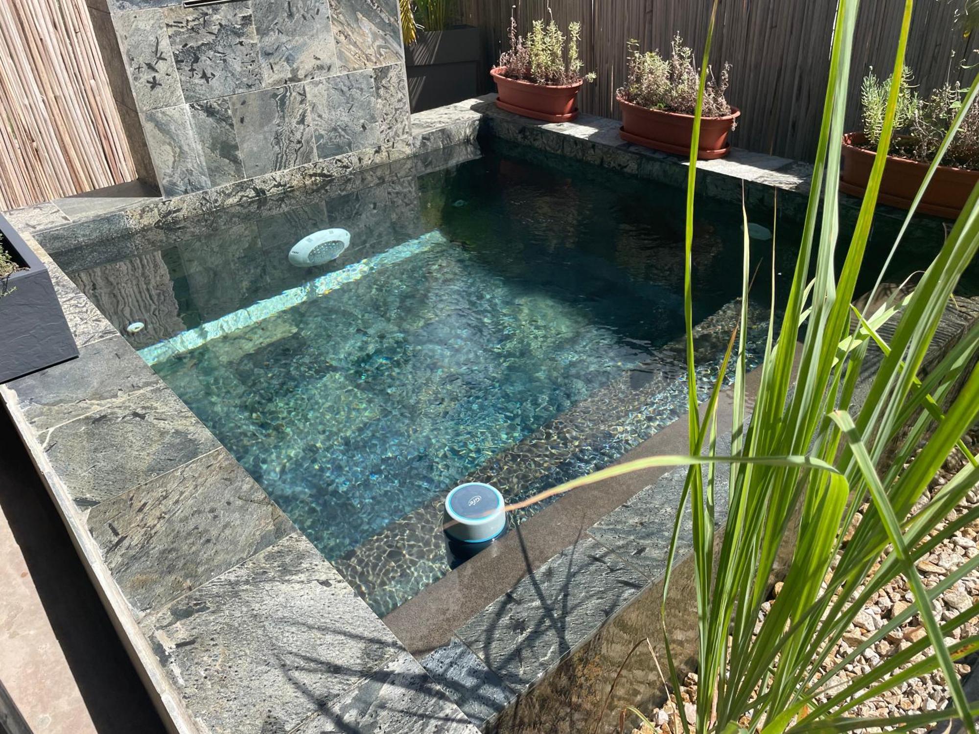 Sam & Chlo Studio & Appartment - Grand Baie - Mauritius Exteriér fotografie